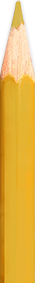 	auriu