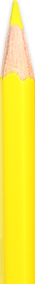 	galben