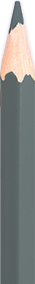 	gri