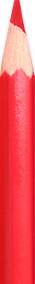	rosu