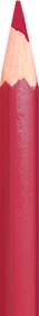 	visiniu